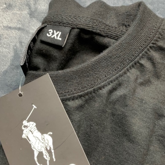 Polo Short Set - Picture 2 of 3